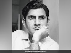 फौज में नौकरी करके बॉलीवुड में आया ये दिग्गज, कई पीढियों के साथ किया काम, गाने हैं खूब पॉपुलर