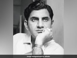 फौज में नौकरी करके बॉलीवुड में आया ये दिग्गज, कई पीढियों के साथ किया काम, गाने हैं खूब पॉपुलर