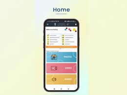 आचारसंहितेचे उल्लंघन होतेय? 'इथं करा तक्रार, 100 मिनिटात होणार कारवाई