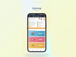 राजस्थान में आदर्श आचार संहिता के उल्लंघन के 681 से ज्यादा शिकायतें, जानें कौन सा मामला सबसे ज्यादा
