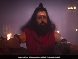 54 साल के एक्टर ने दिखाया एक्शन, साउथ के बड़े से बड़े स्टार को किया फेल, महादेव का गोरखपुर का ट्रेलर रिलीज 54 साल के एक्टर ने दिखाया एक्शन, साउथ के बड़े से बड़े स्टार को किया फेल, महादेव का गोरखपुर का ट्रेलर रिलीज