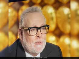 Meet Kate Middleton's Uncle Gary Goldsmith, New Contestant On <i>Celebrity Big Brother</i> Meet Kate Middleton's Uncle Gary Goldsmith, New Contestant On <i>Celebrity Big Brother</i>