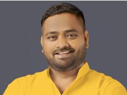 Rajasthan Politics: राजस्थान कांग्रेस को फिर लगा झटका, अब यूथ कांग्रेस के राष्ट्रीय सचिव विजय सिंह ने दिया इस्तीफा