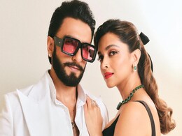 प्रेग्नेंसी न्यूज के बाद पहली बार दीपिका पादकुोण ने शेयर किया इंस्टाग्राम पोस्ट, 6 तस्वीरों में क्या दिखा बेबी बंप? प्रेग्नेंसी न्यूज के बाद पहली बार दीपिका पादकुोण ने शेयर किया इंस्टाग्राम पोस्ट, 6 तस्वीरों में क्या दिखा बेबी बंप?