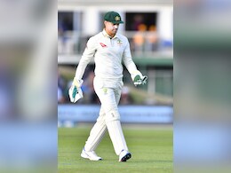 IND vs AUS 2nd Test: "क्रिकेट के इतिहास में ..." एडिलेड टेस्ट से पहले एलेक्स कैरी ने टीम इंडिया को लेकर दिया चौंकाने वाला बयान