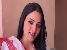 हूबहू कियारा आडवाणी जैसी दिखती हैं मिसेज काजल, वीडियो देख समझ आजाएगा सोशल मीडिया पर पॉपुलर क्यों हैं ये दीदी हूबहू कियारा आडवाणी जैसी दिखती हैं मिसेज काजल, वीडियो देख समझ आजाएगा सोशल मीडिया पर पॉपुलर क्यों हैं ये दीदी