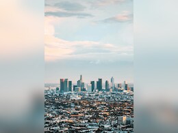 Los Angeles County Agrees $4bn Sex Abuse Pay-Out Los Angeles County Agrees $4bn Sex Abuse Pay-Out
