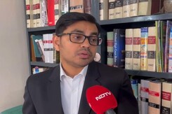 The Citizenship Debate In Assam As Centre Notifies CAA The Citizenship Debate In Assam As Centre Notifies CAA