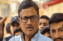 Lok Sabha Elections 2024 : राजेन्द्र सिंह राठौड़ ने लोकसभा चुनाव लड़ने को लेकर किया ये बड़ा खुलासा Lok Sabha Elections 2024 : राजेन्द्र सिंह राठौड़ ने लोकसभा चुनाव लड़ने को लेकर किया ये बड़ा खुलासा