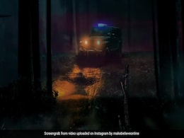 हत्याओं की गुत्थी सुलझाने आ रहा है इंस्पेक्टर ऋषि, 29 मार्च को इस OTT प्लेटफॉर्म पर उठेगा रहस्य से पर्दा हत्याओं की गुत्थी सुलझाने आ रहा है इंस्पेक्टर ऋषि, 29 मार्च को इस OTT प्लेटफॉर्म पर उठेगा रहस्य से पर्दा