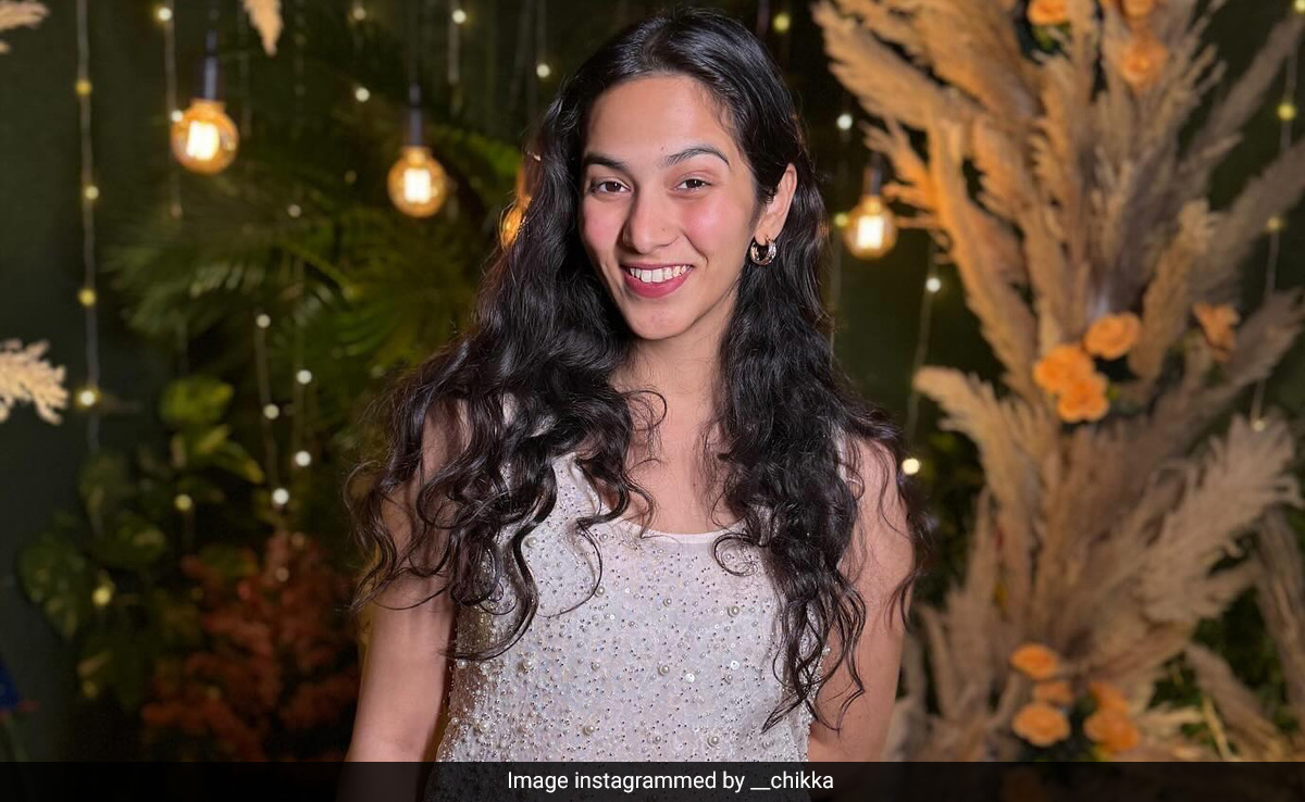 Who Is Ruchika Lohiya, The Influencer Orry Threatened To File A Case Against