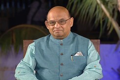 "PM's Focus On Guarantees": Research Body Official On Key Change In NDA Strategy "PM's Focus On Guarantees": Research Body Official On Key Change In NDA Strategy