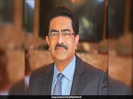 UltraTech Cement Faces Demand Order Of Rs 21.13 Crore From Chhattisgarh Government UltraTech Cement Faces Demand Order Of Rs 21.13 Crore From Chhattisgarh Government