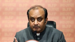 BJP Accuses Congress Of Inciting Violence Against PM Modi With <i>'Maut'</i> And <i>'Hinsa'</i> Remarks