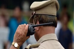 SI भर्ती परीक्षा : पेपर लीक के आरोपियों की आज कोर्ट में पेशी SI भर्ती परीक्षा : पेपर लीक के आरोपियों की आज कोर्ट में पेशी