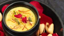 Celebrate Holi 2026 With This Homemade Thandai Masala Mix Better Than A Store-Bought One
