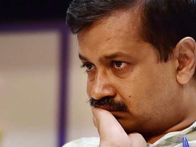Arvind Kejriwal In ED Lockup: हवालात में कैसी बीती पहली रात - क्या-क्या किया, कहां सोए, क्या खाया..?