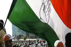 Lok Sabha Election 2024: कांग्रेस ने राजस्थान की दो सीटों पर उम्मीदवार बदले, छठी लिस्ट जारी Lok Sabha Election 2024: कांग्रेस ने राजस्थान की दो सीटों पर उम्मीदवार बदले, छठी लिस्ट जारी