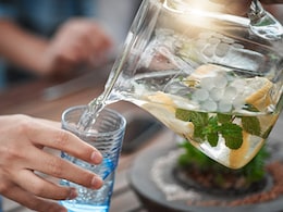 How To Improve Digestion: 3 Things You Should Never Do After Meals As Per Nutritionist