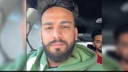 Elvish Yadav's Bizarre Clarification After Attacking Another YouTuber