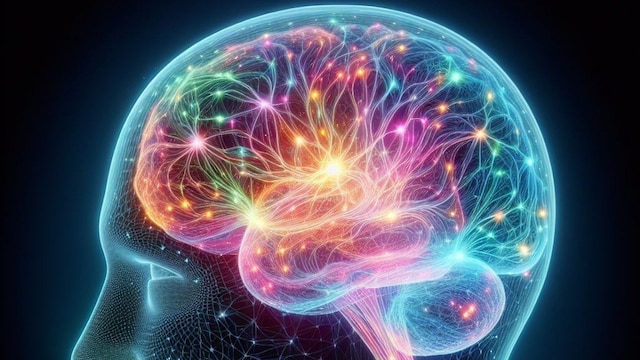 Raising awareness about the signs and symptoms of brain tumors is paramount
