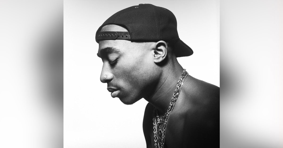 Rappers with most sold albums all time