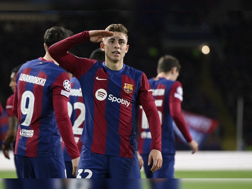 యాక్సెస్ నిరాకరించబడింది యాక్సెస్ నిరాకరించబడింది