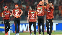 Mi vs SRH: हाई स्कोरिंग मैच में हैदराबाद ने मुंबई को 31 रनों से हराया, पहली बार IPL में बने 500 रन