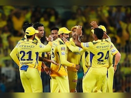 Chennai Super Kings vs Gujarat Titans, IPL 2024: Match Preview, Fantasy Picks, Pitch And Weather Reports