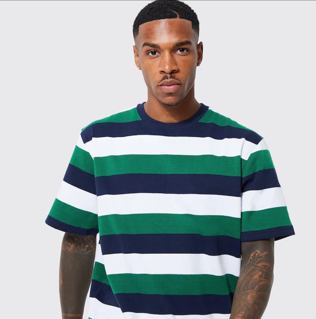 Best Deals on Mens Wear on Myntra Best Deals on Mens Wear on Myntra