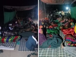 लोकसभा चुनाव से पहले बोले किसान 'जो सरकार हमारे हितों की बात करेगी वही देश पर राज करेगी' 