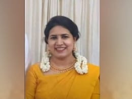 केरल के CM पिनाराई विजयन की बेटी की बढ़ सकती हैं मुश्किलें,  मनी लॉन्ड्रिंग का केस दर्ज केरल के CM पिनाराई विजयन की बेटी की बढ़ सकती हैं मुश्किलें,  मनी लॉन्ड्रिंग का केस दर्ज