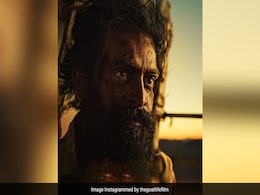 Aadujeevitham Box Office Collection Day 1: पहले वीकएंड पर 100 करोड़ क्लब में शामिल होगी ये फिल्म ? क्या कह रहे हैं आंकड़े Aadujeevitham Box Office Collection Day 1: पहले वीकएंड पर 100 करोड़ क्लब में शामिल होगी ये फिल्म ? क्या कह रहे हैं आंकड़े
