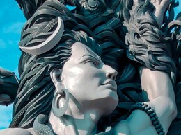 Mahashivratri 2024: महशिवरात्रि पर रख रहे हैं भोलेनाथ के लिए व्रत,  तो जानें क्या खाना चाहिए और क्या नहीं Mahashivratri 2024: महशिवरात्रि पर रख रहे हैं भोलेनाथ के लिए व्रत,  तो जानें क्या खाना चाहिए और क्या नहीं