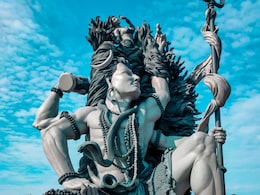कब है पौष माह की मासिक शिवरात्रि, जानिए इस वर्ष की अंतिम Masik Shivratri की तिथि और पूजा विधि कब है पौष माह की मासिक शिवरात्रि, जानिए इस वर्ष की अंतिम Masik Shivratri की तिथि और पूजा विधि