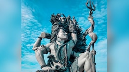 Maha Shivratri 2024 Fasting Date: बड़ा कंफ्यूजन! 8 मार्च या 9 मार्च? जानिए, कब रखा जाएगा महा शिवरात्रि का व्रत?