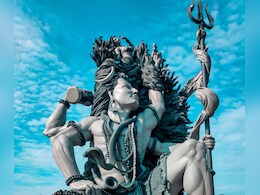 Maha Shivratri 2024 Fasting Date: बड़ा कंफ्यूजन! 8 मार्च या 9 मार्च? जानिए, कब रखा जाएगा महा शिवरात्रि का व्रत? Maha Shivratri 2024 Fasting Date: बड़ा कंफ्यूजन! 8 मार्च या 9 मार्च? जानिए, कब रखा जाएगा महा शिवरात्रि का व्रत?