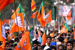 नए चेहरों को मौका, कई के कटे टिकट, छत्तीसगढ़ में बीजेपी का मास्टर प्लान ? नए चेहरों को मौका, कई के कटे टिकट, छत्तीसगढ़ में बीजेपी का मास्टर प्लान ?