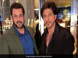 इस एक्टर की फीस के आगे शाहरुख-सलमान हैं फेल, फ्लॉप फिल्म भी कमा चुकी है 1000 करोड़ इस एक्टर की फीस के आगे शाहरुख-सलमान हैं फेल, फ्लॉप फिल्म भी कमा चुकी है 1000 करोड़