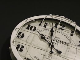 Astrophysicist Claims He Has Cracked Equation For A Time Machine, But There's A Catch