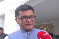 Lok Sabha Election 2024: BJP Will Sweep Northeast, Says Party Spokesperson Pabitra Margherita Lok Sabha Election 2024: BJP Will Sweep Northeast, Says Party Spokesperson Pabitra Margherita