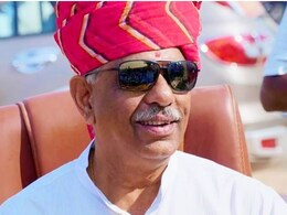 Rajasthan Politics: गहलोत के आरोपों का खींवसर ने दिया जवाब, BJP के मिशन-25 पर मंत्री ने किया बड़ा दावा Rajasthan Politics: गहलोत के आरोपों का खींवसर ने दिया जवाब, BJP के मिशन-25 पर मंत्री ने किया बड़ा दावा