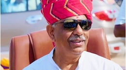 RSS के कार्यक्रम में चाकूबाजी करने वाले आरोपियों के खिलाफ होगा बुलडोजर एक्शन? मंत्री ने दिया ये जवाब