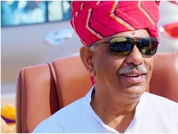 RSS के कार्यक्रम में चाकूबाजी करने वाले आरोपियों के खिलाफ होगा बुलडोजर एक्शन? मंत्री ने दिया ये जवाब