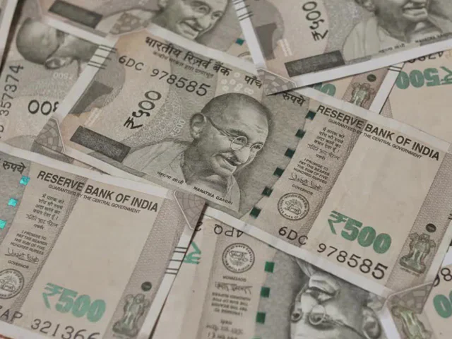 केंद्रीय कर्मचारियों का महंगाई भत्ता बढ़ सकता है, 1 जनवरी 2024 से लागू करने का प्रस्ताव