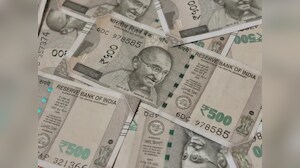केंद्रीय कर्मचारियों का महंगाई भत्ता बढ़ सकता है, 1 जनवरी 2024 से लागू करने का प्रस्ताव