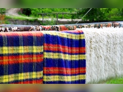 घर पर ही धुल जाएंगे भारी से भारी कंबल, जानें धोने का आसान और सस्ता तरीका