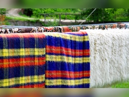 घर पर ही धुल जाएंगे भारी से भारी कंबल, जानें धोने का आसान और सस्ता तरीका