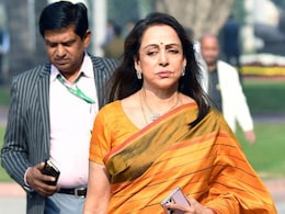 ".... इसलिए बोलता हूं कि हेमा मालिनी को रखो ना यार", मंत्री शाह ने एक्ट्रेस को लेकर दिया बड़ा बयान ".... इसलिए बोलता हूं कि हेमा मालिनी को रखो ना यार", मंत्री शाह ने एक्ट्रेस को लेकर दिया बड़ा बयान