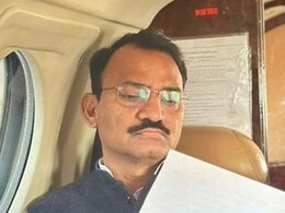 Good News: राजस्थान सरकार का ऐलान, अब सीनियर सिटीजन को यहां किराए में मिलेगी 50 फीसदी की छूट Good News: राजस्थान सरकार का ऐलान, अब सीनियर सिटीजन को यहां किराए में मिलेगी 50 फीसदी की छूट